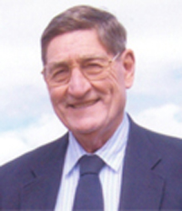 Picture of Loy Mitchell