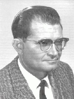 Picture of James Willet